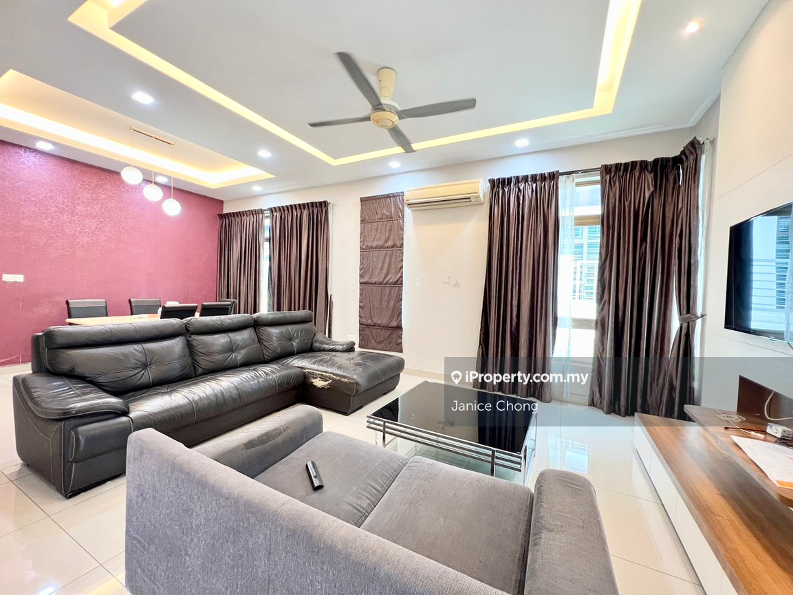 Horizon Hills Golf East Cluster Value Buy