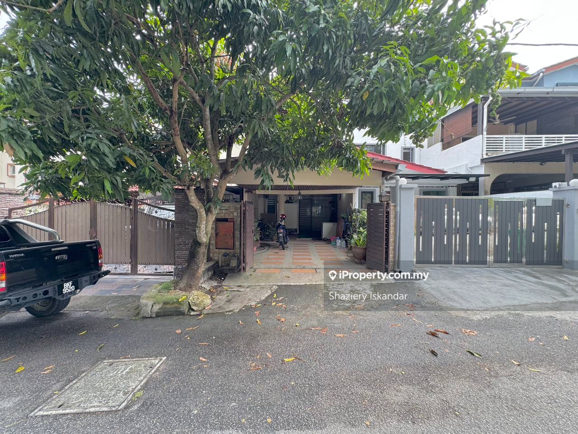 Facing open, Renovated, Guarded area, Below market, Flexible booking