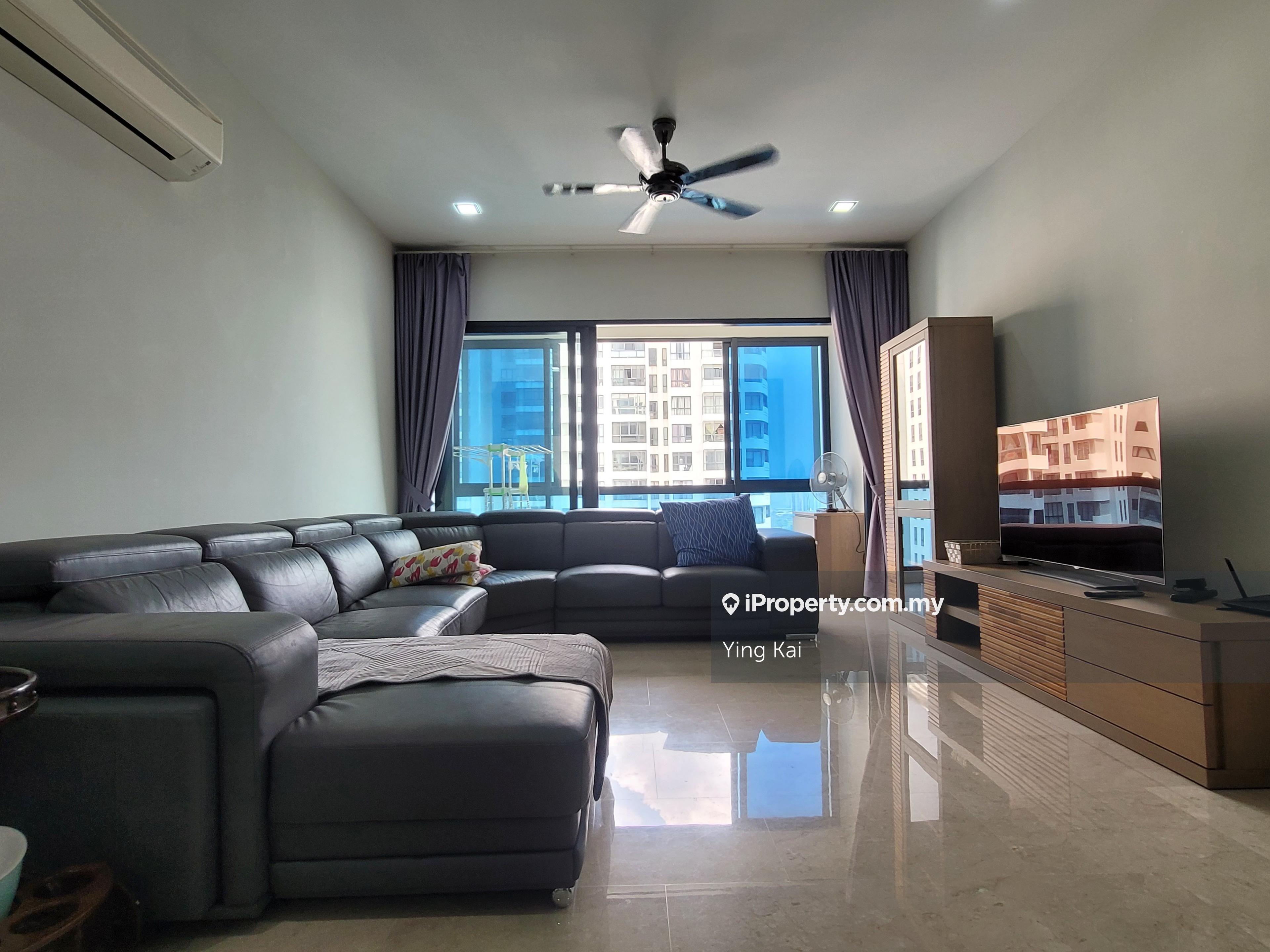 Superb Condition & Well Maintained Unit By the Owners - Vacation Home