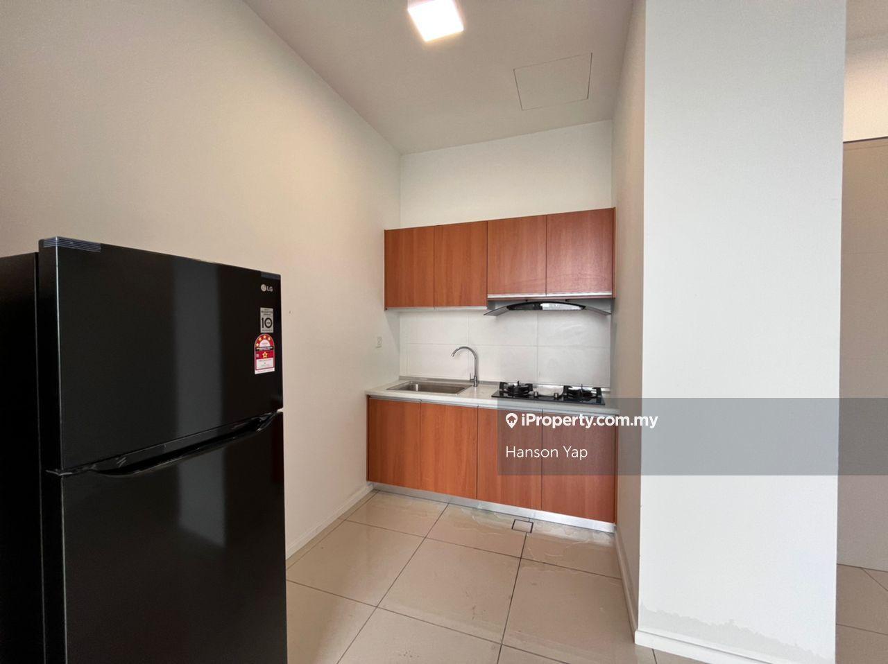 Dreamcity for sale, high roi, near upm
