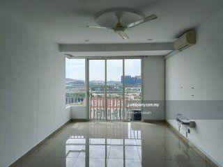 Menara U For Sale