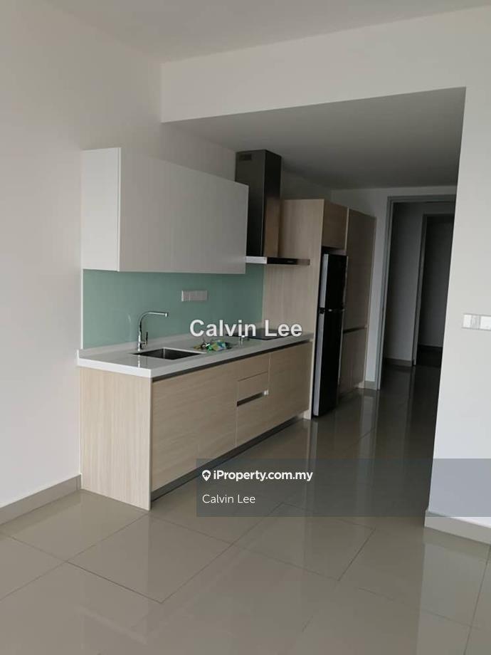 2025 Real Unit Available For Sale