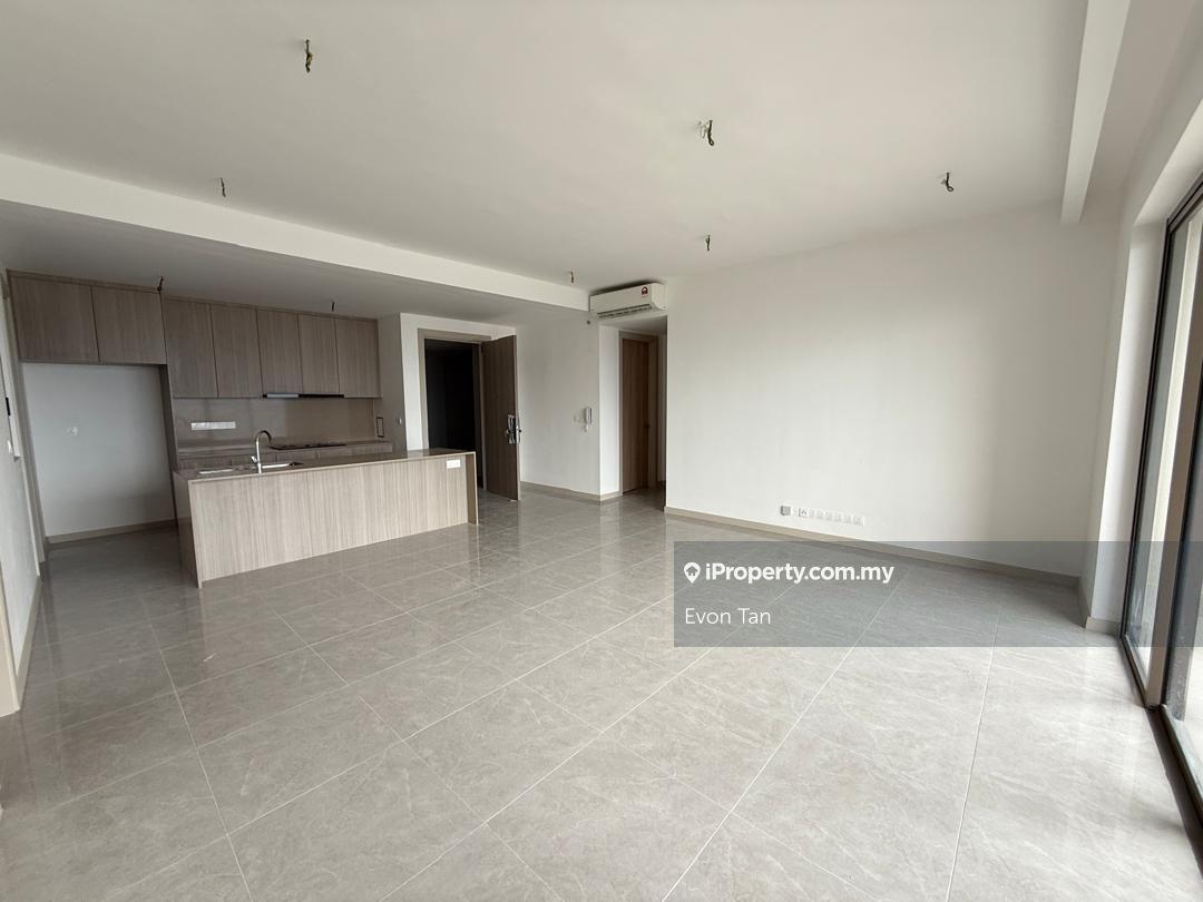 3 Bedrooms For Sale