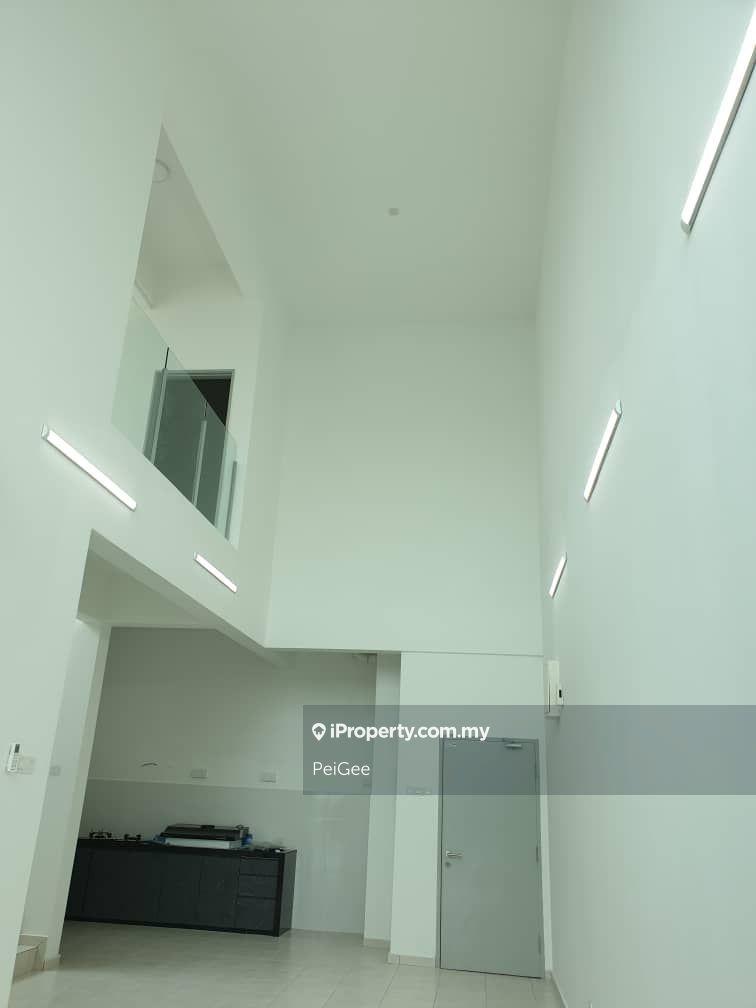 Duplex Unit The Zizz for Sale