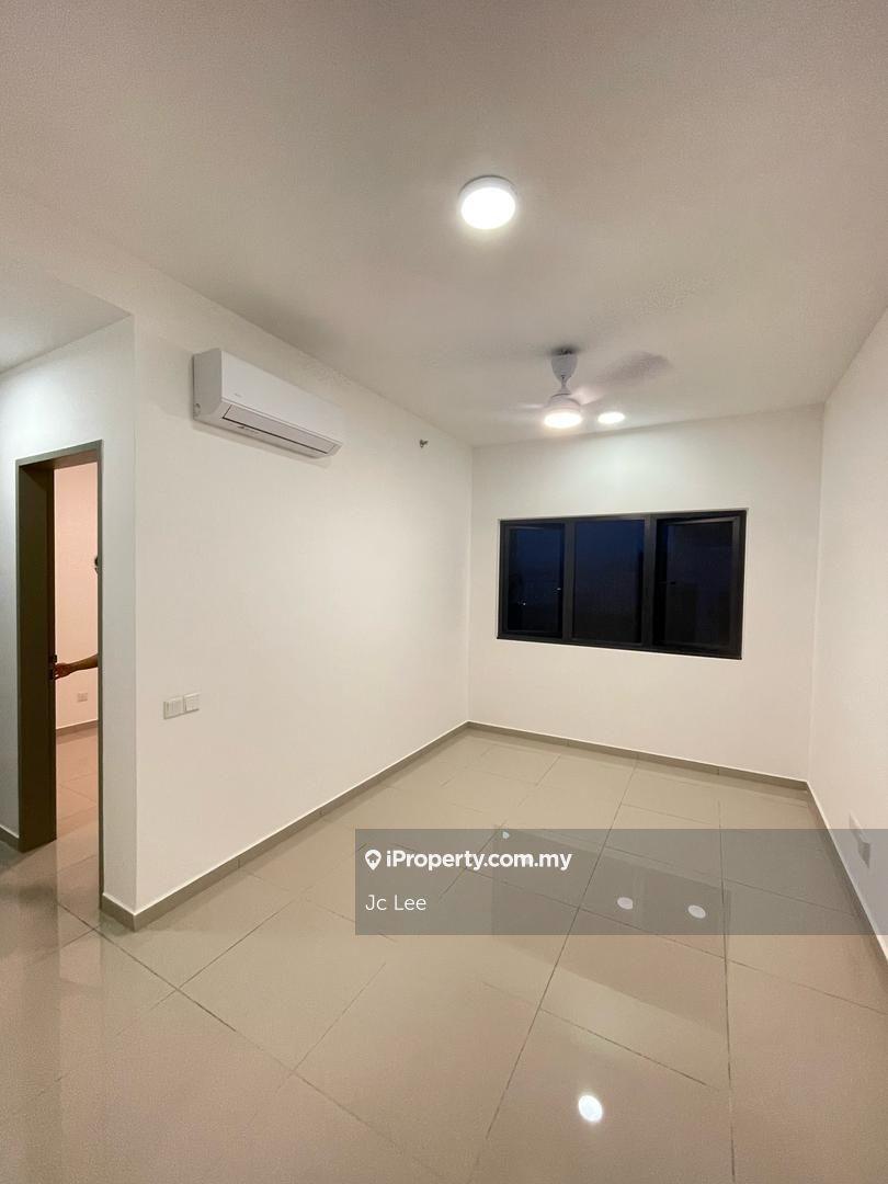D'Vervain @ Damansara Perdana unit for Rent