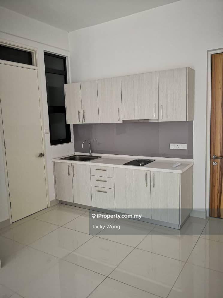 Shamelin Star Residence Pandan Jaya Cheras Ampang
