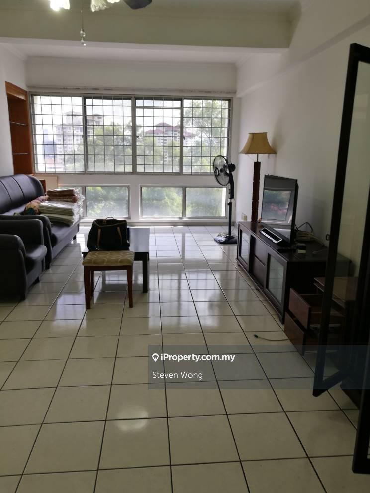 Condominium for Sale