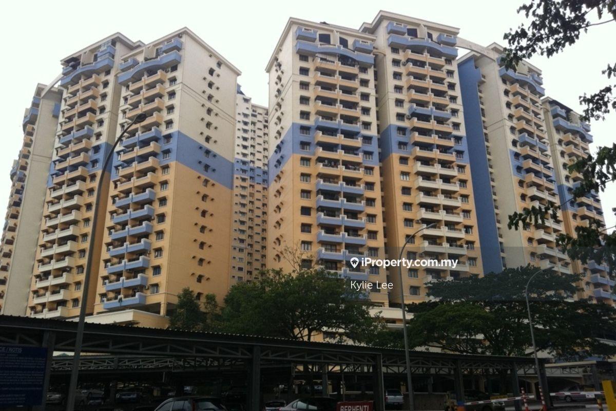 0% Downpayment, Full Loan, Cash Back. 