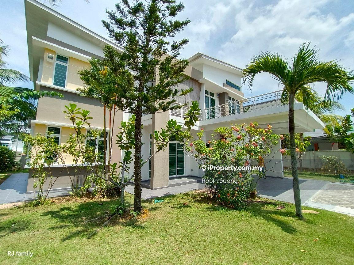 Good buy ! Bungalow Vista Kirana