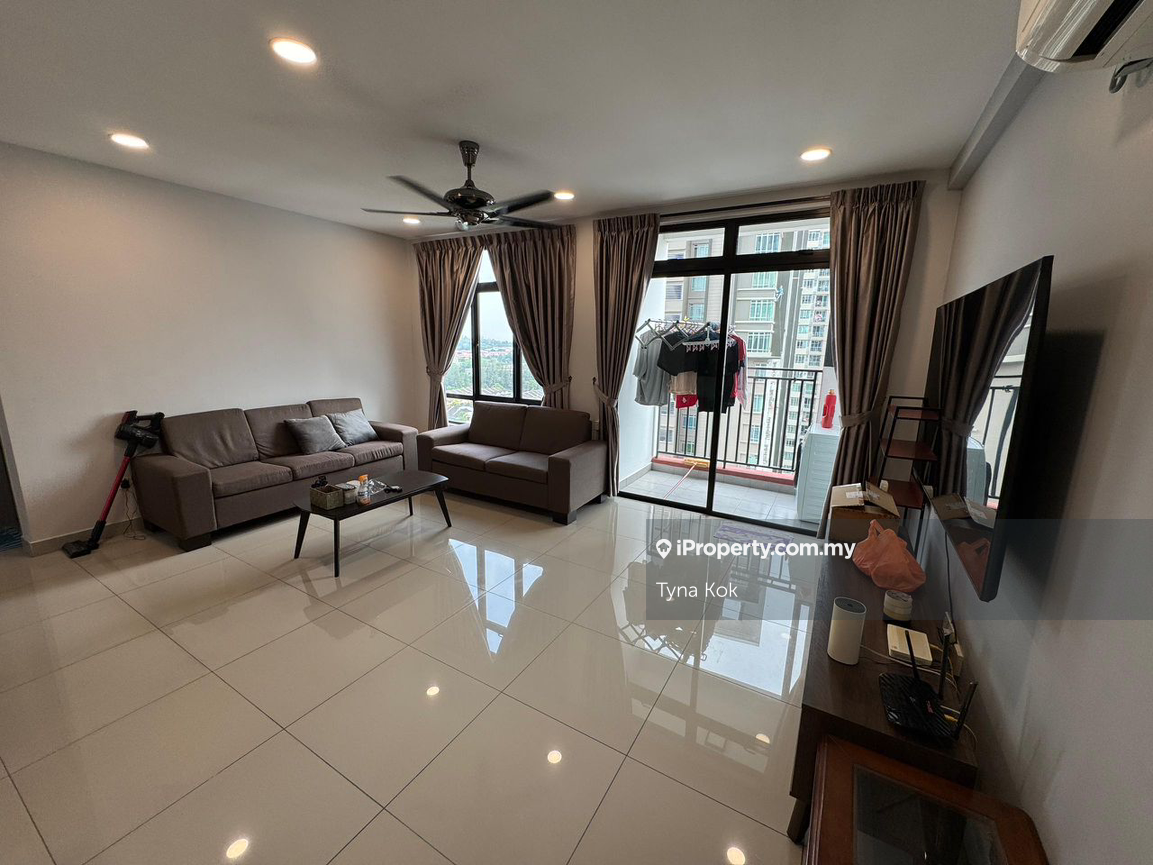Johor Bahru Property For Rent , Low Depo, Low Booking, Below Market