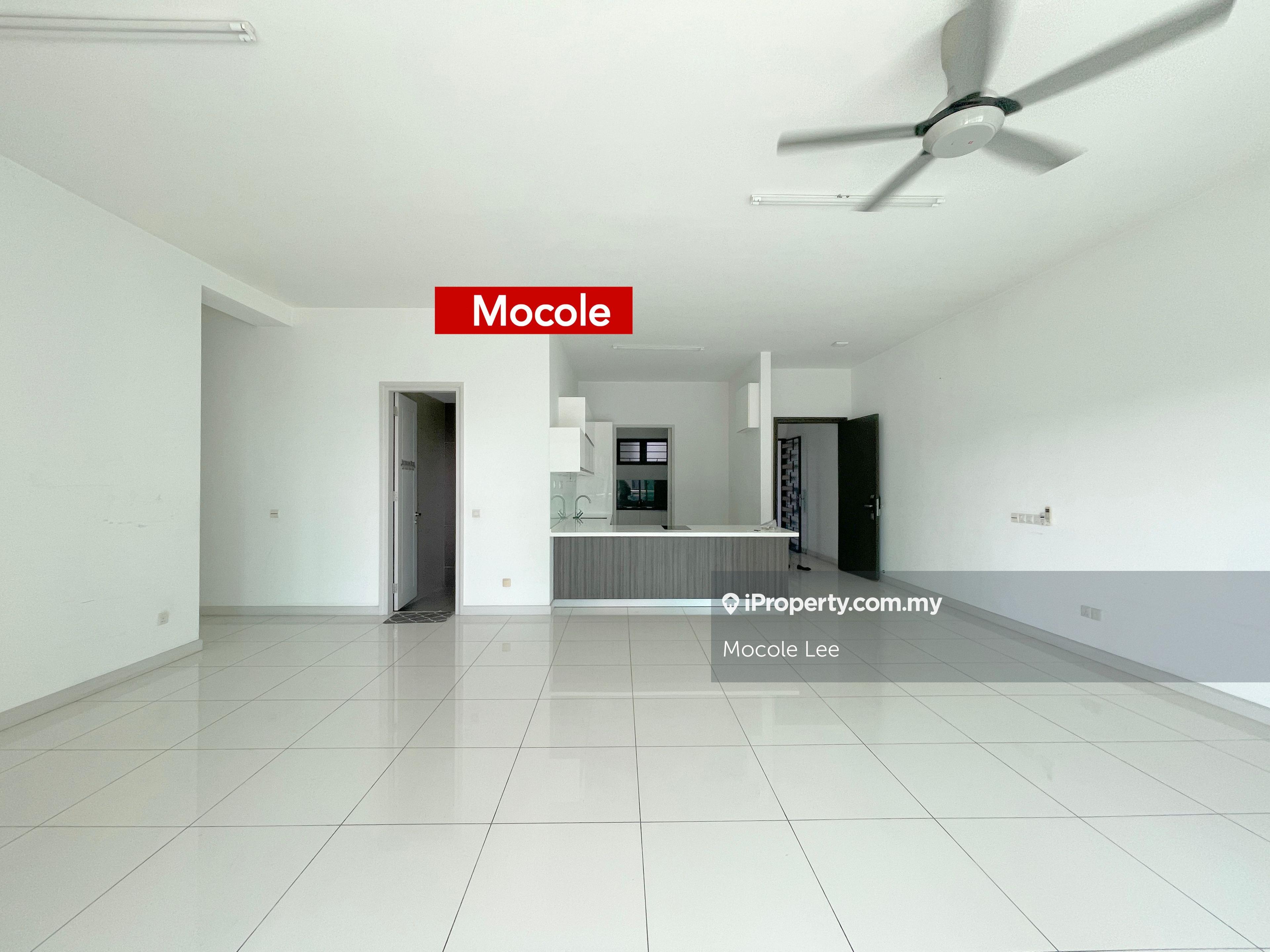 Convenient Location I Near Penang Bridge I Good Deal 