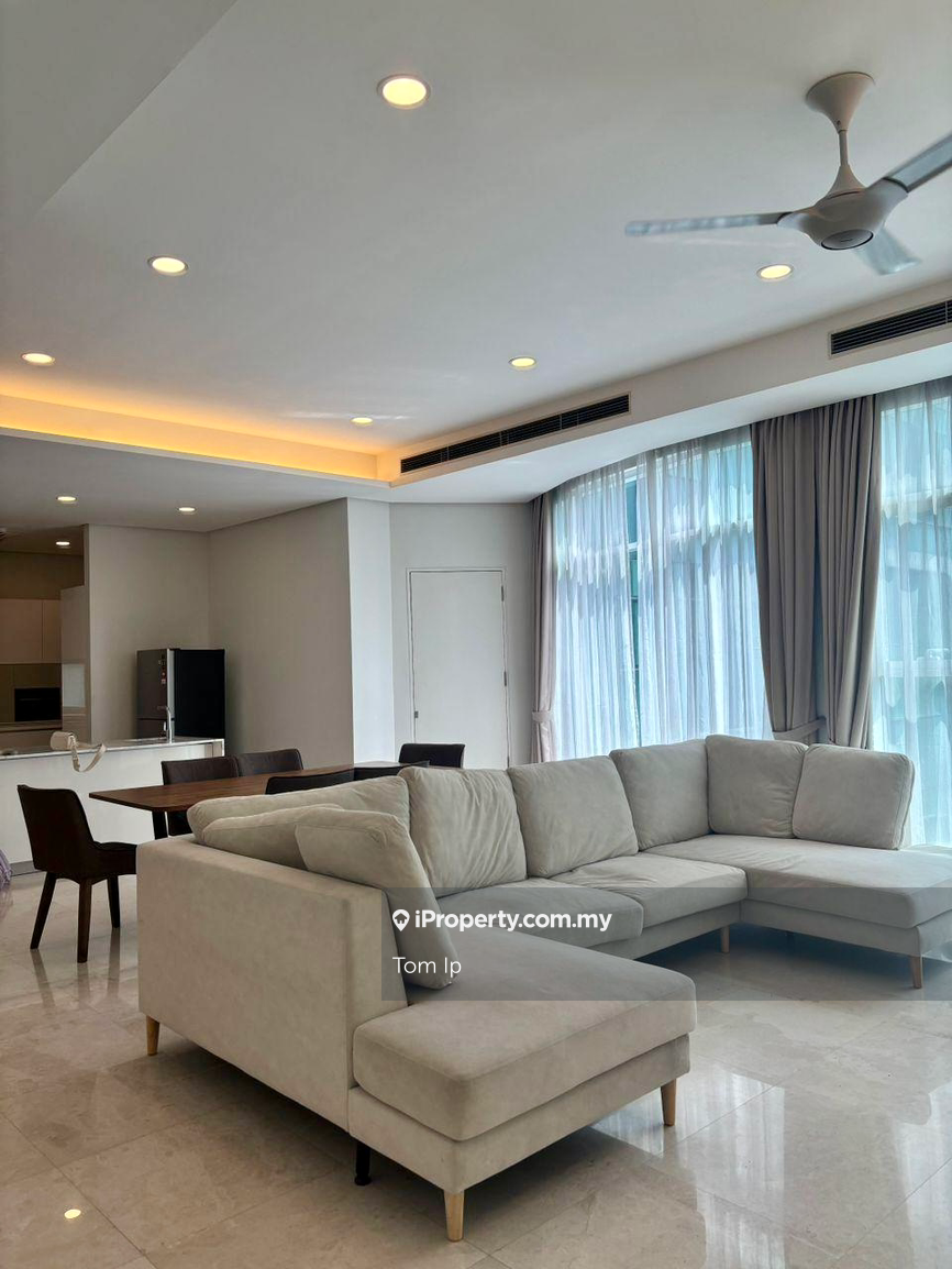Quadro Residences For Sale