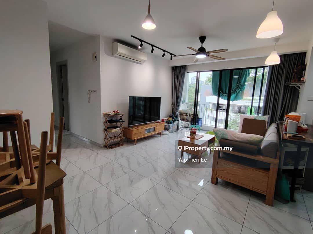 Kindly contact me for more information & available units