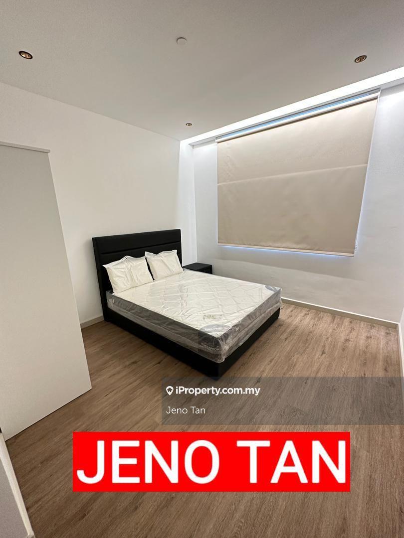 Avona Residence For Rent
