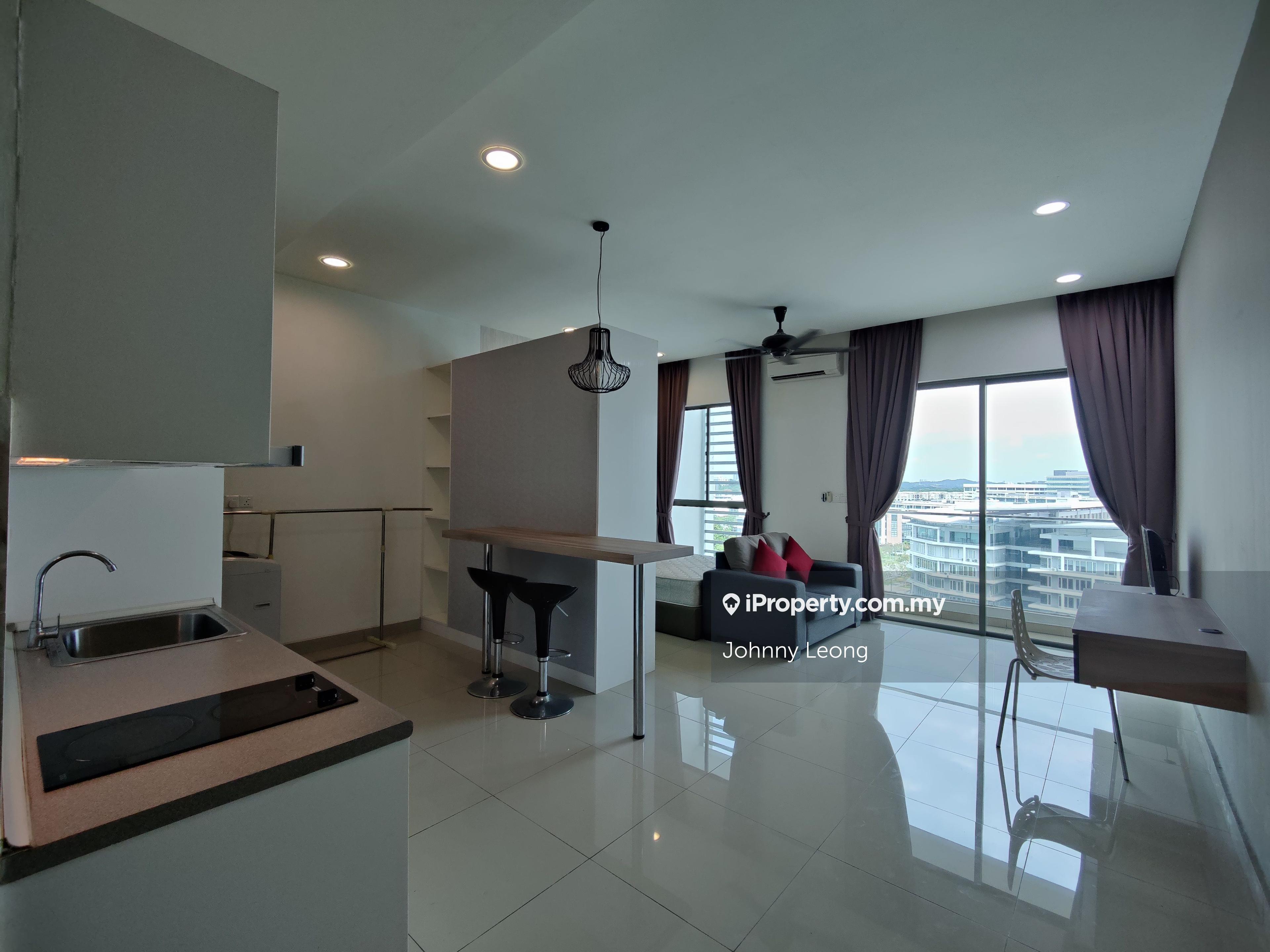 Nice Fully Furnished,Real Actual Unit,Viewing Available Anytime