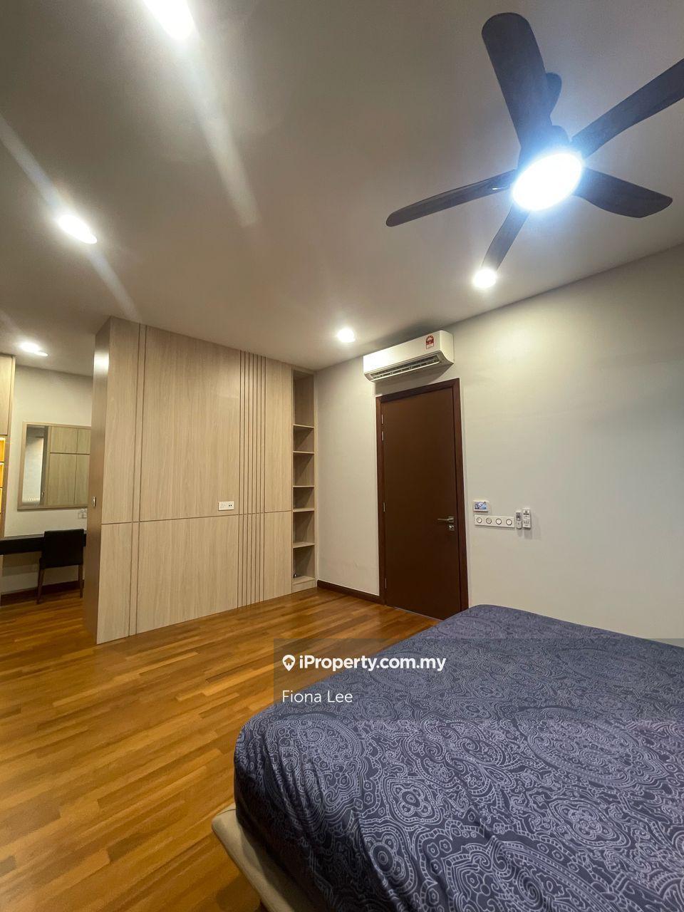 Grandezza Bungalow for sale