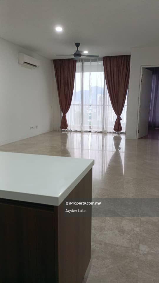 Wangsa 9 Residency For Sales, Wangsa Maju, Near Wangsa Walk, Lrt