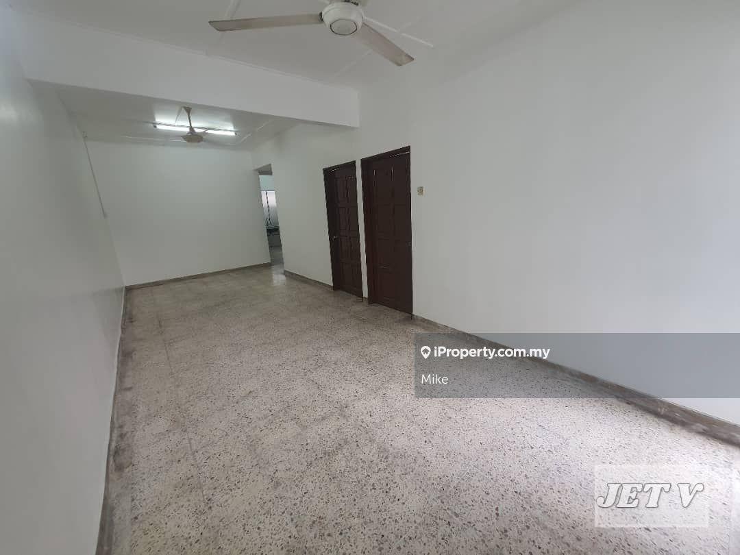 Terrace house for Rent