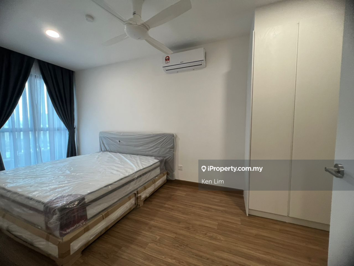 Rare Unit,High Roi investment, Fully Furnished Unit