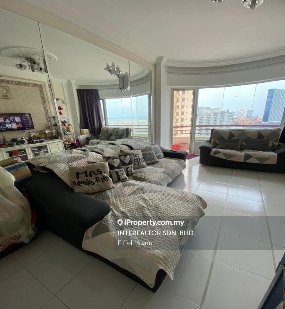 Condominium for Sale