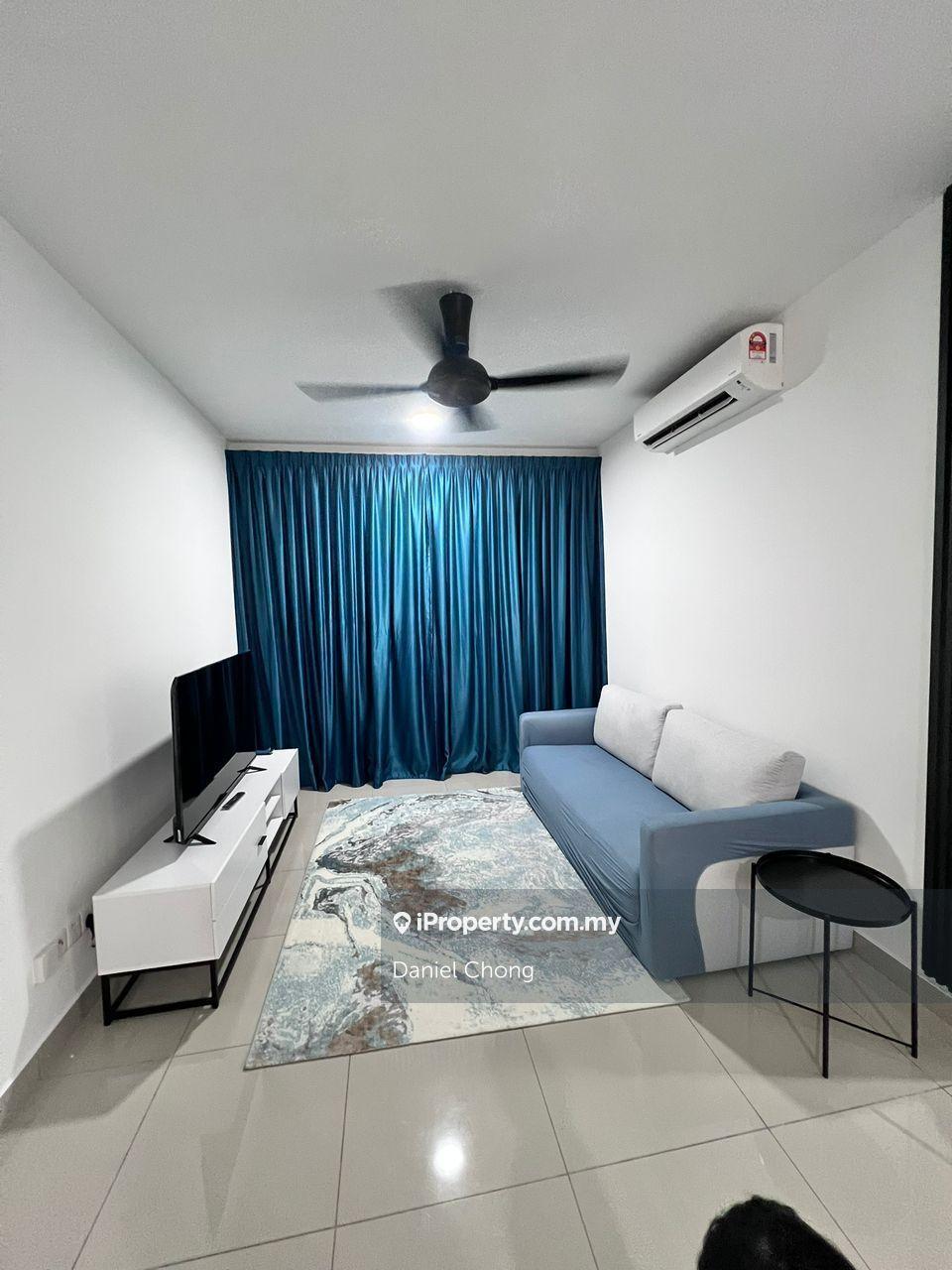 Below Market Value @ M Vertica @ Many Unit On Hand