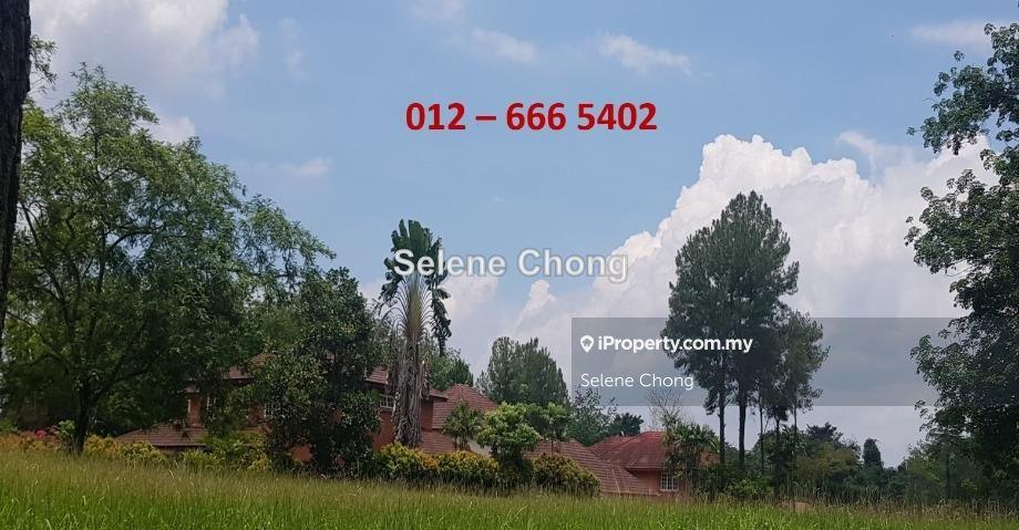 College Heights Garden Resort Prime Lot Ambience 10 min Eco Majestic