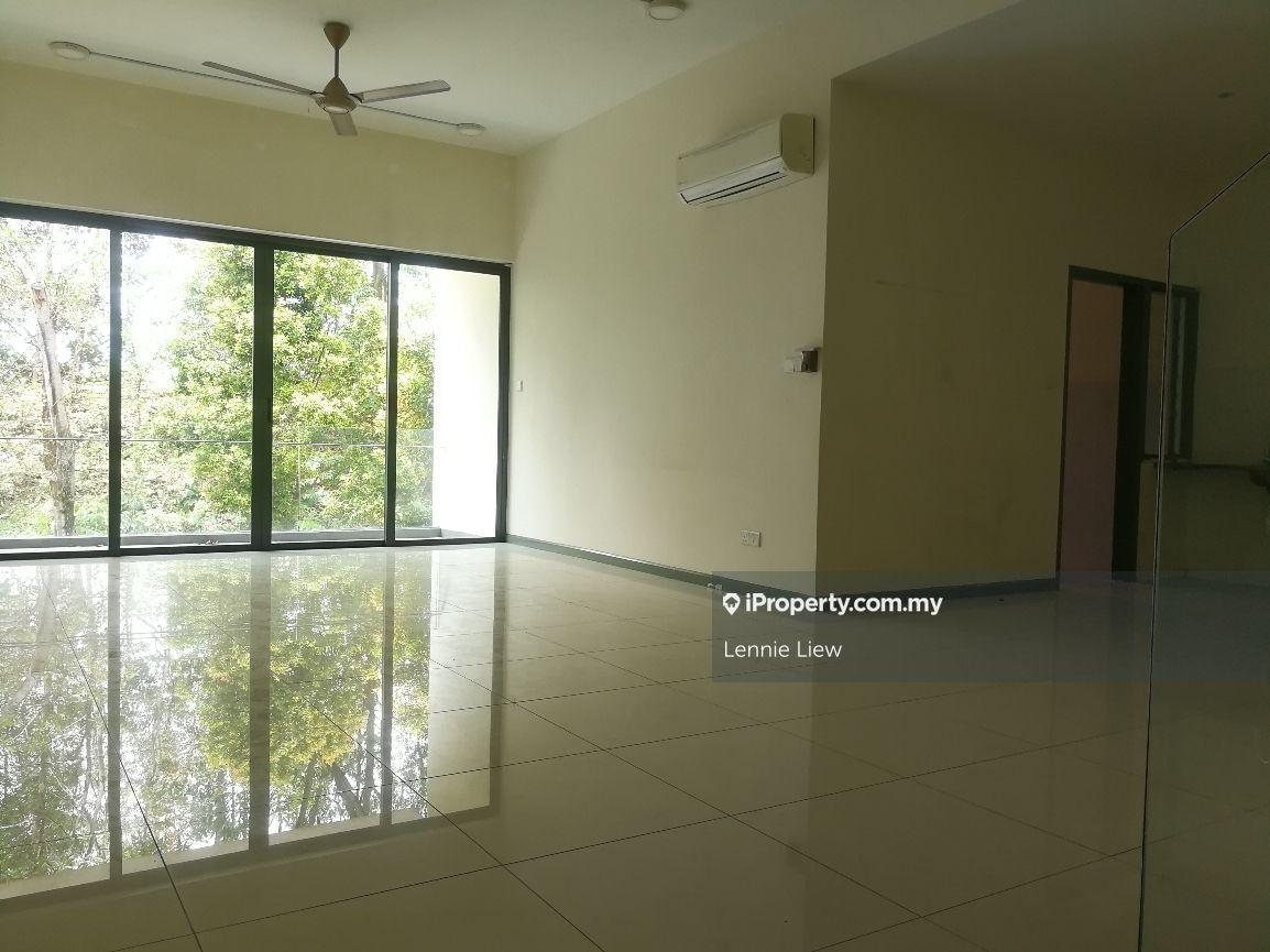 Terrace house for Sale