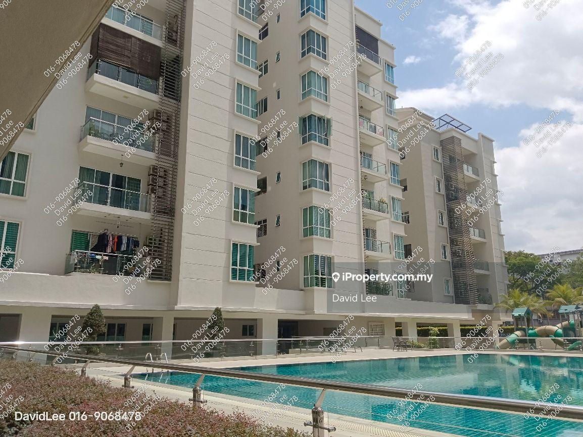 Below Market Value, Bank Offer Price Only 510 K