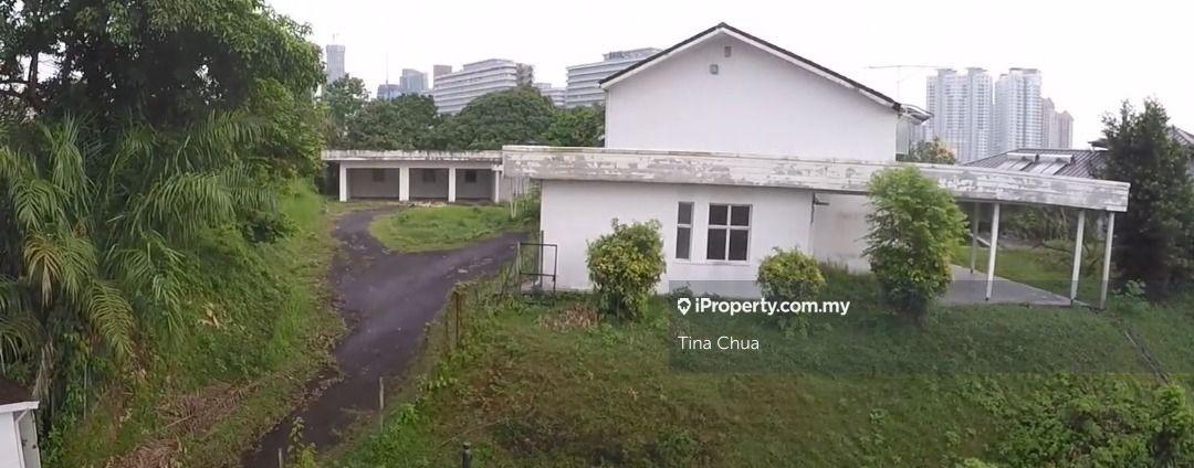 Bungalow for Sale
