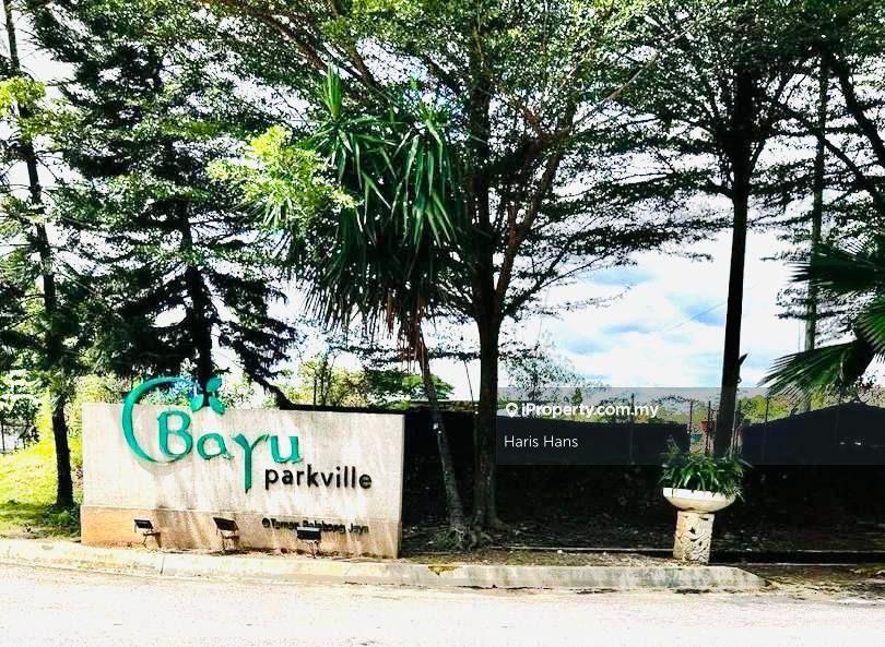 Well Maintained Unit Gated & Guarded 