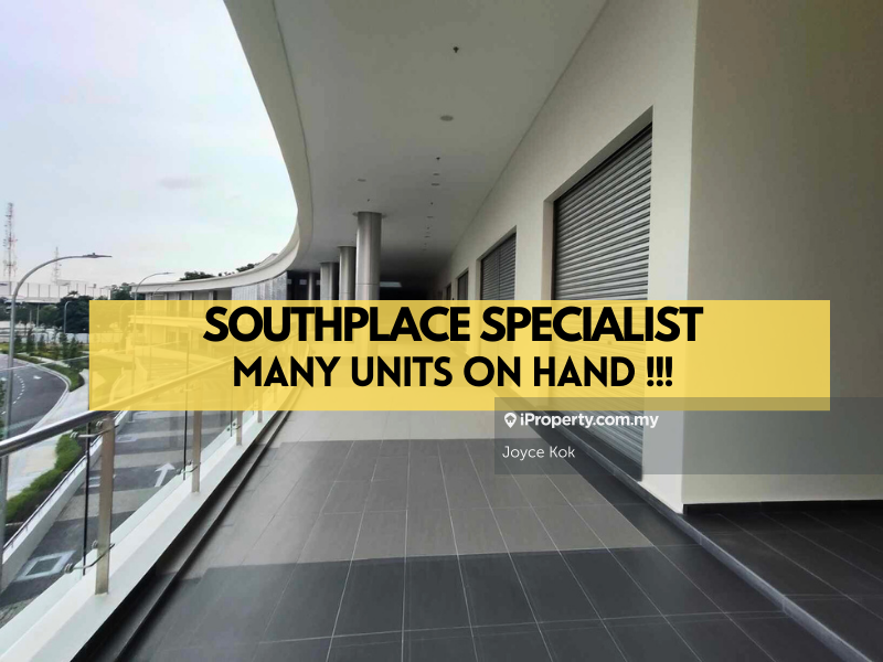 Metropark Specialist here: Many Units on hand see below