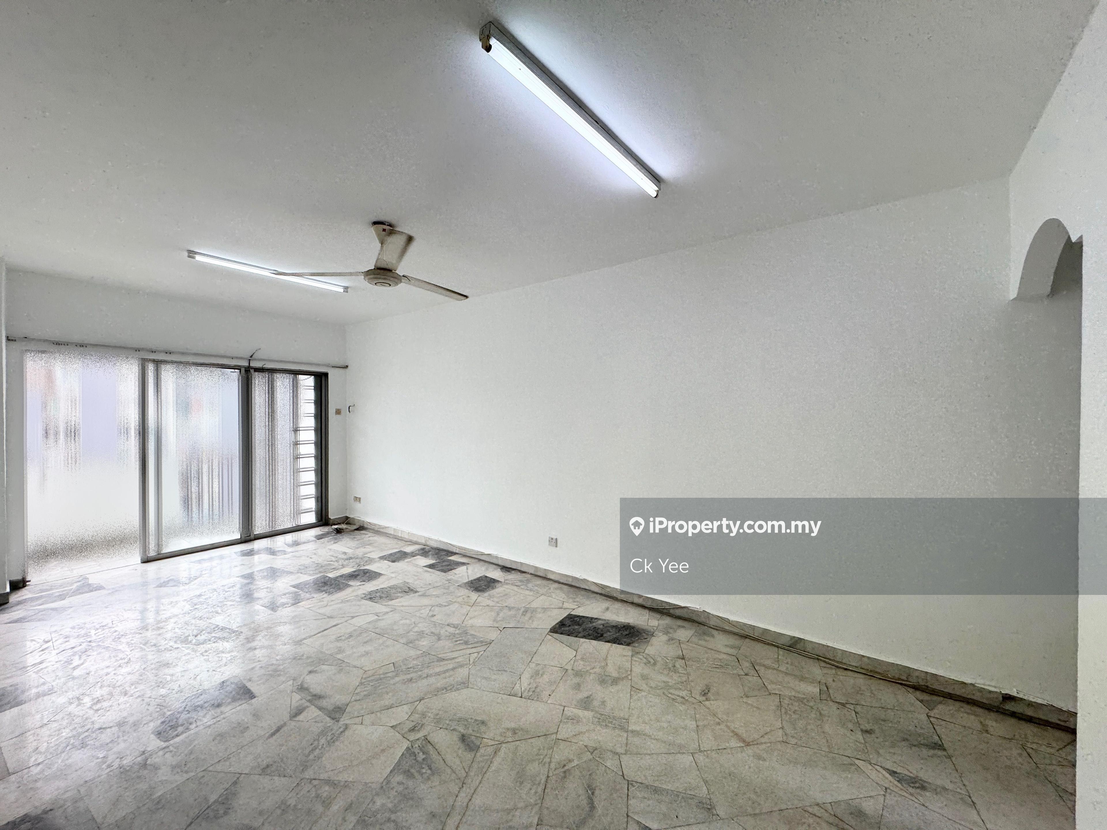 Cheapest Unit In Market,Welcome Viewing