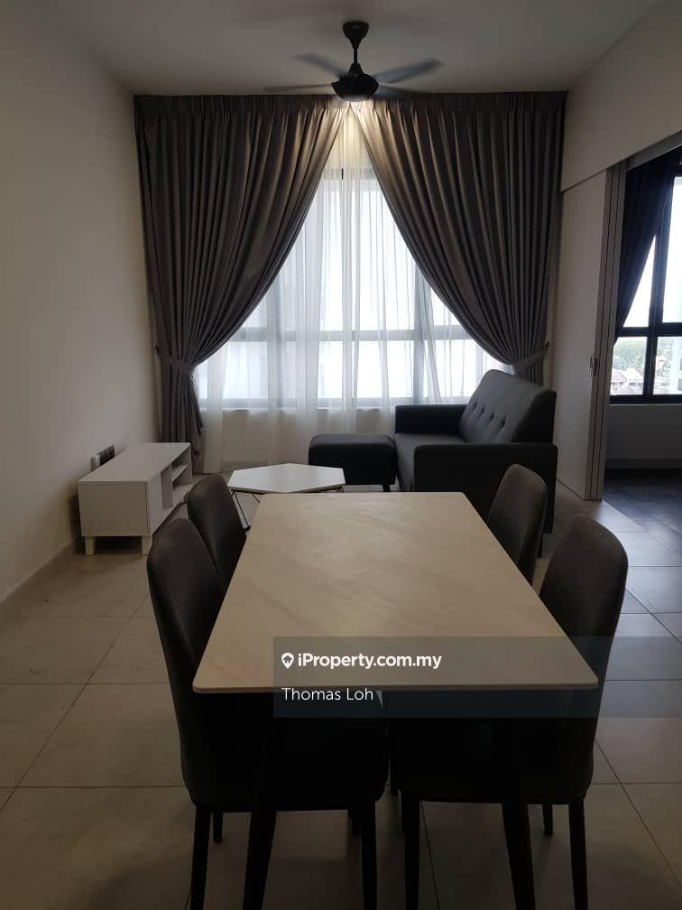 Lot 15 Subang Jaya Near Usj Sunway Lrt ktm empire pyramid sjmc ss15