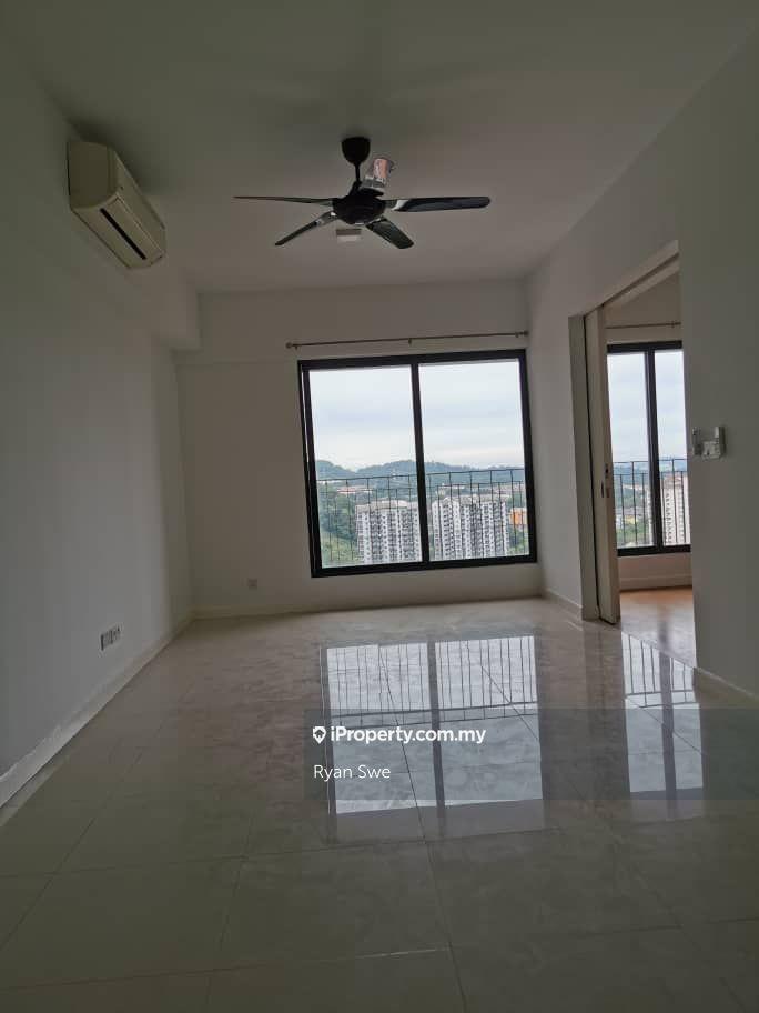 Azelia Residence Freehold Convenient MRT Mall Strong Security Safety