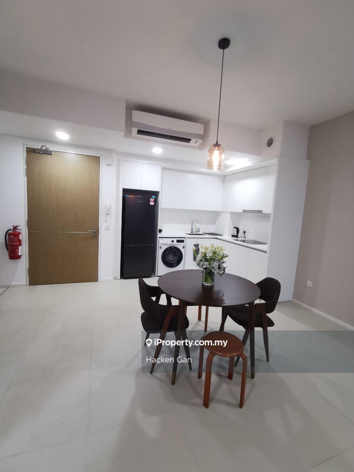Super Cheap! Ready unit, Many unit on hand