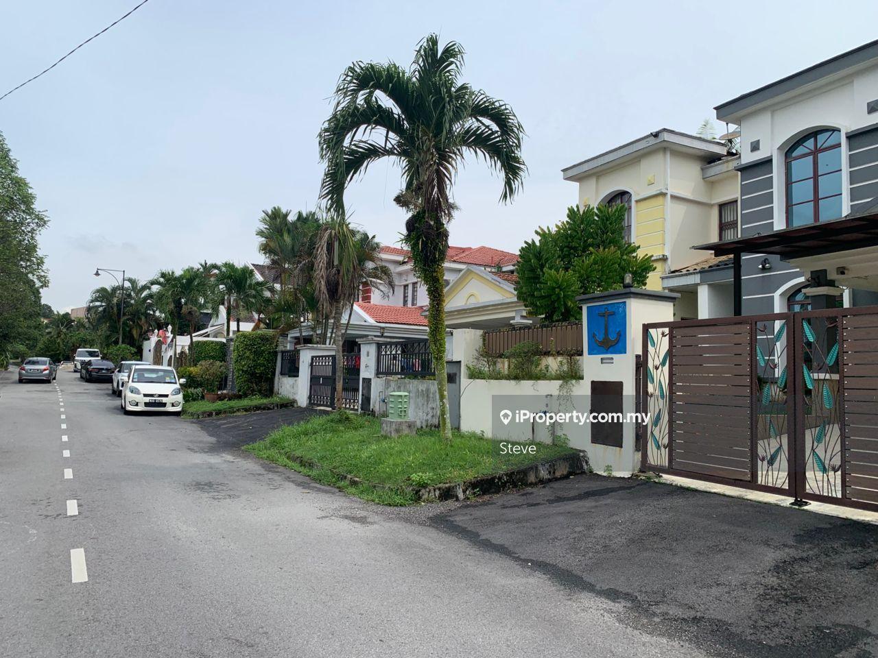 Below Market Price