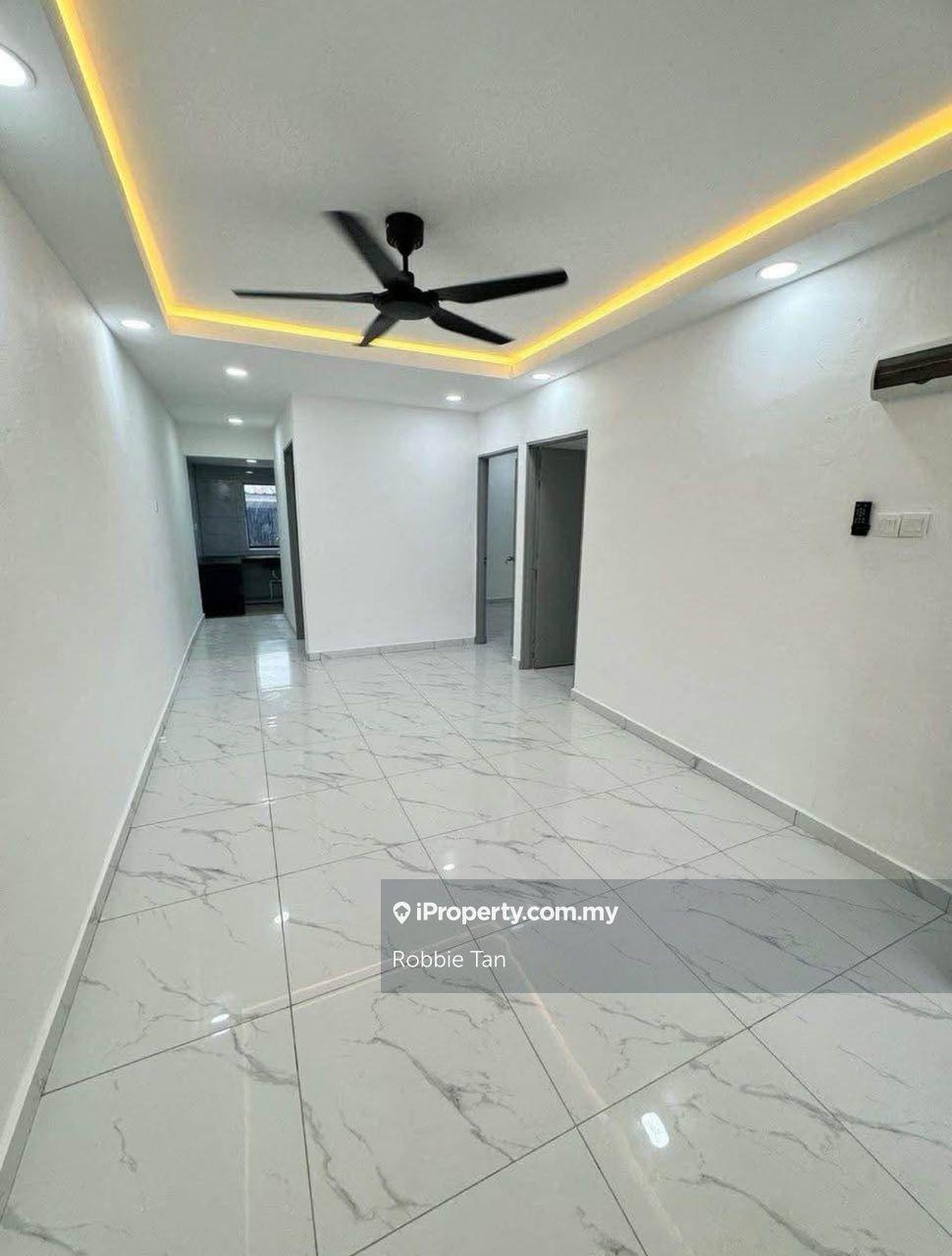 Skudai House For sale