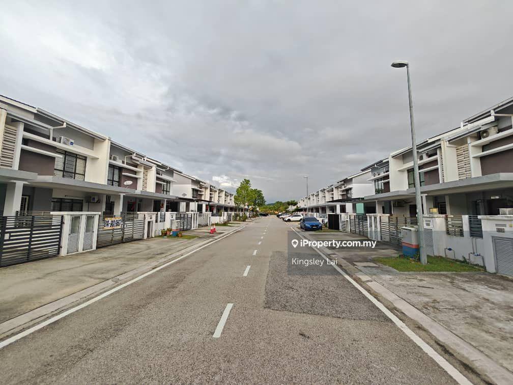 2 Storey Rawang M Residence 2 , Rawang