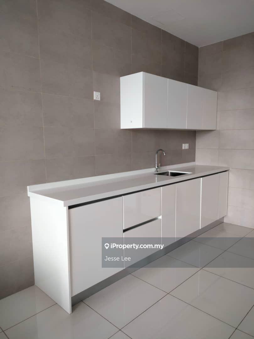 Sentul Property House Condo for Rent Rica Residence for Rent