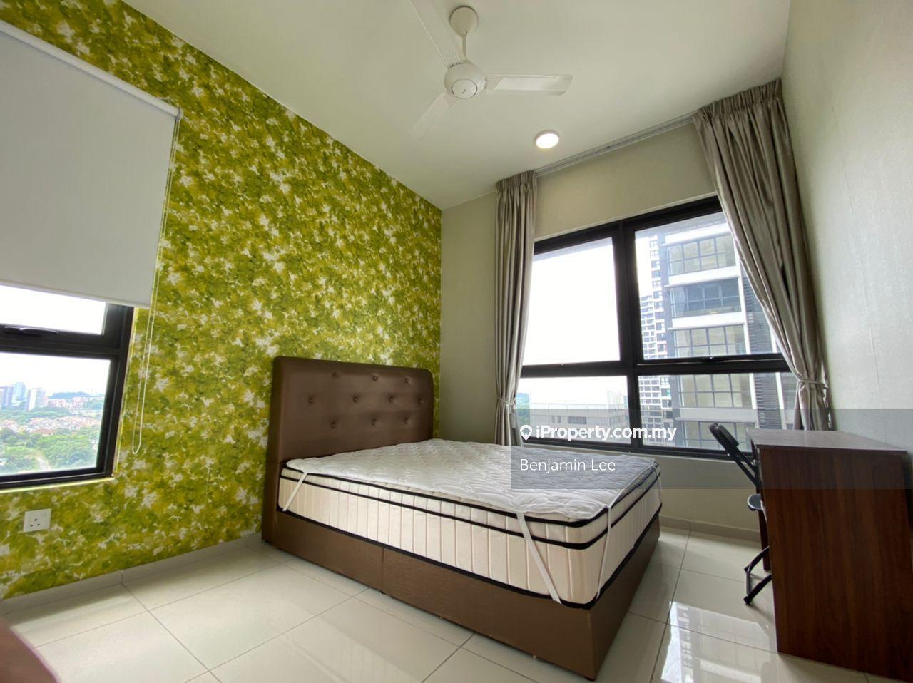 The cheapest and nice unit in Dsara
