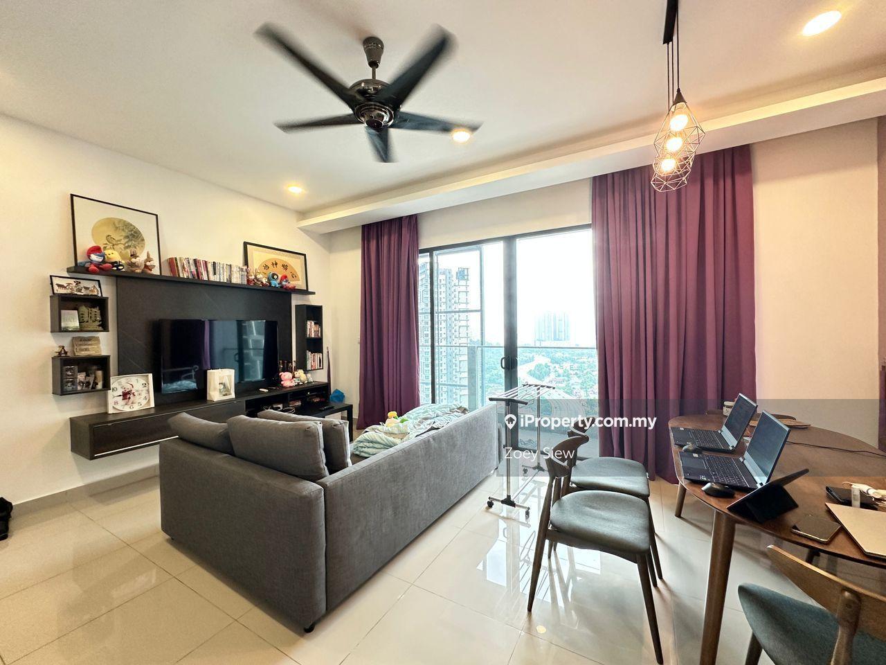 Citizen @ Okr For Sale!! Many Units On Hand!!