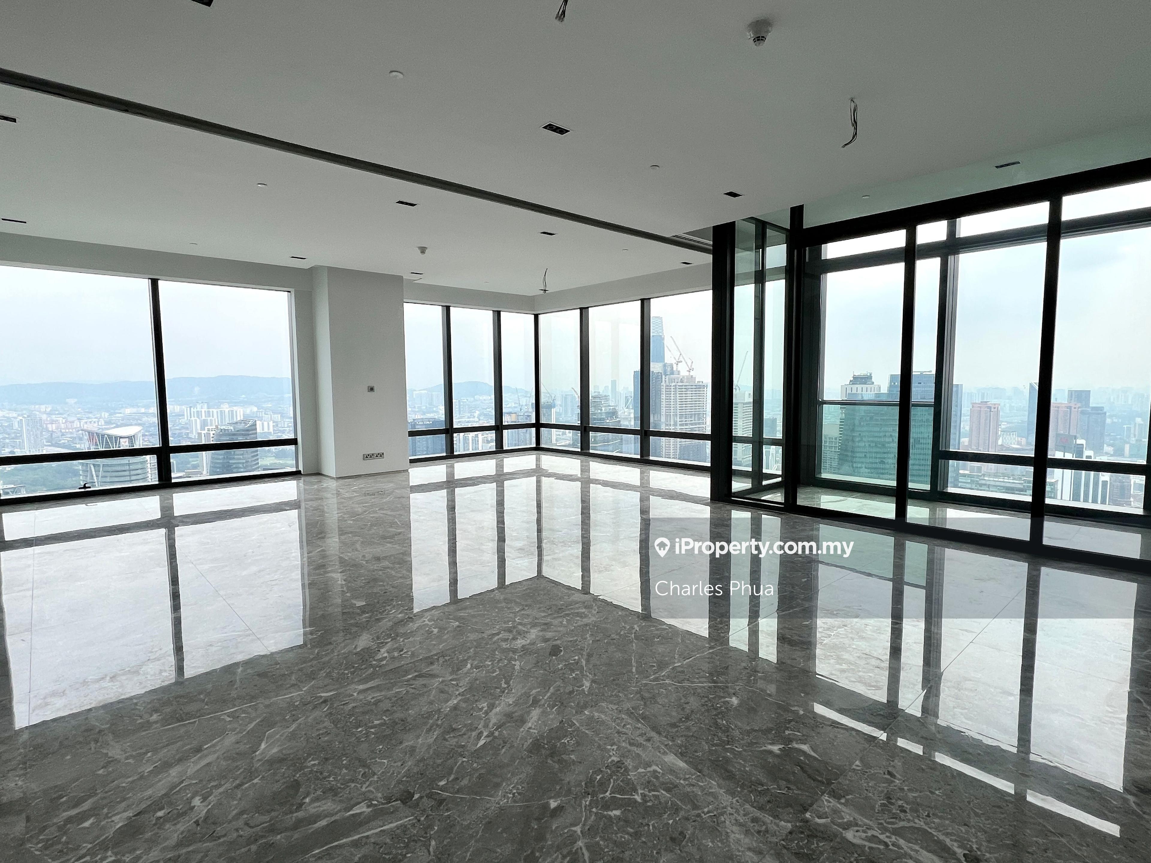 Four Seasons Specialist