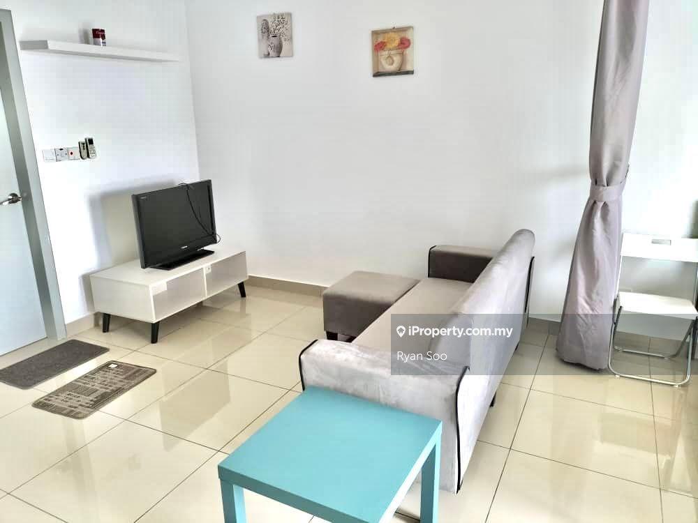 Utropolis Suites 1 for Sale