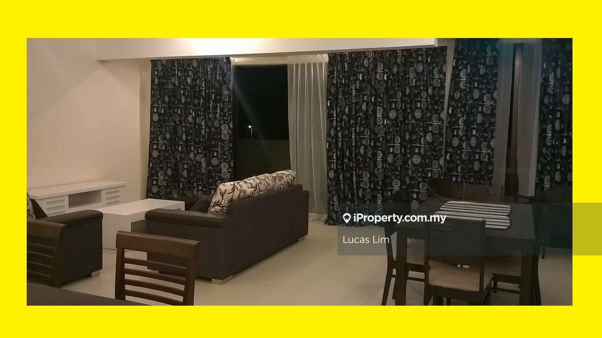 Condominium for Sale