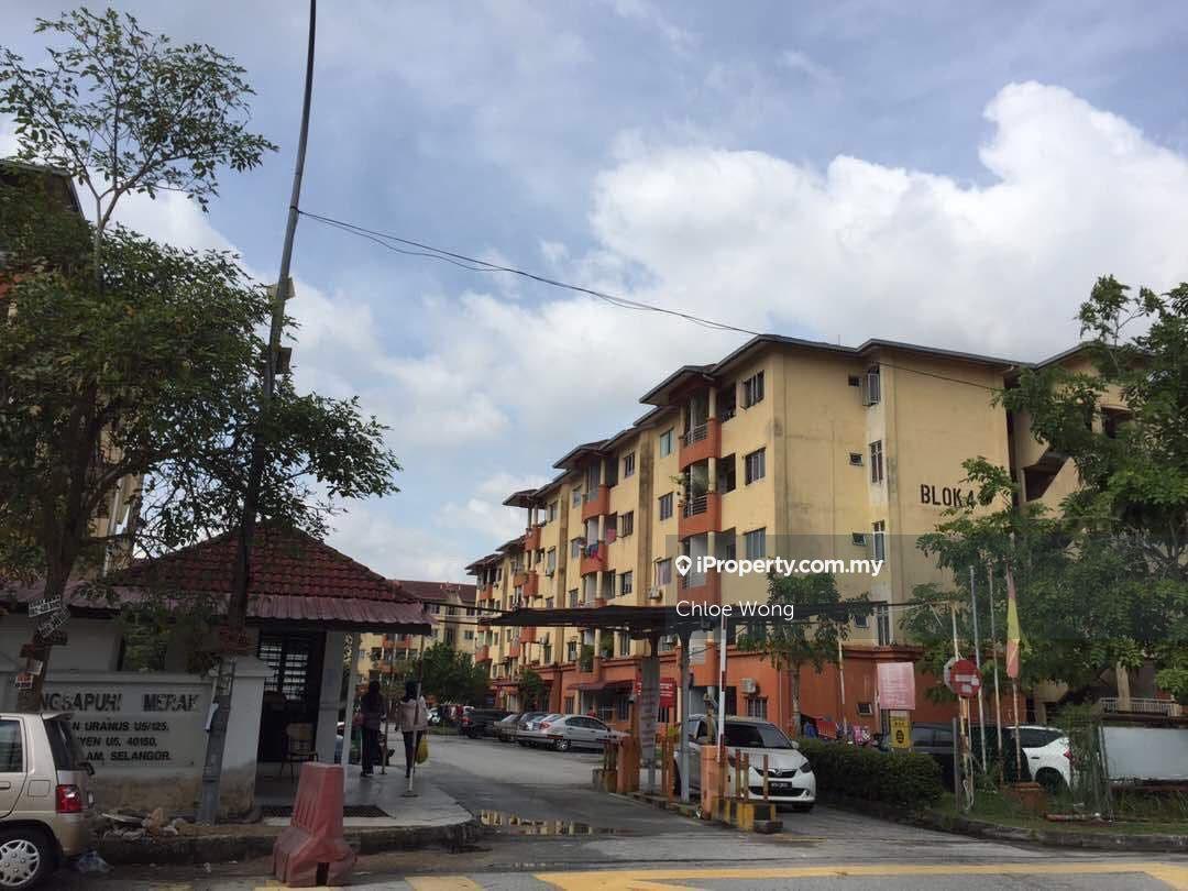Below market. Low Deposit. Cashback. Actual unit photo