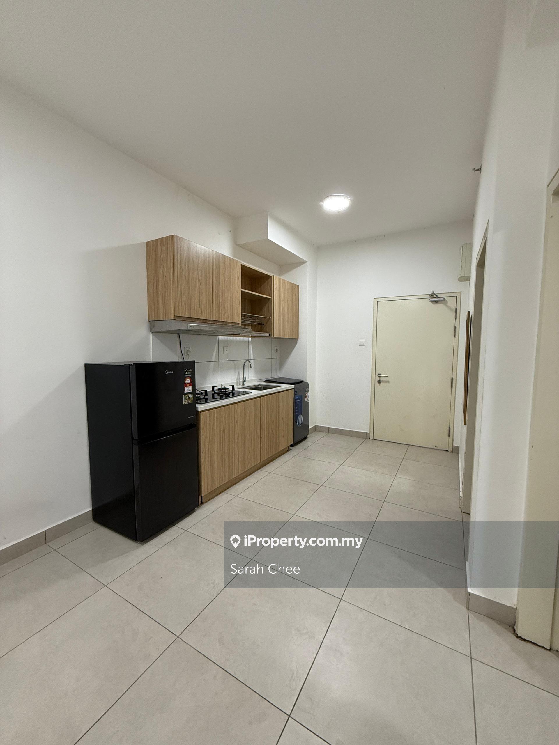 Nice unit welcome for viewing