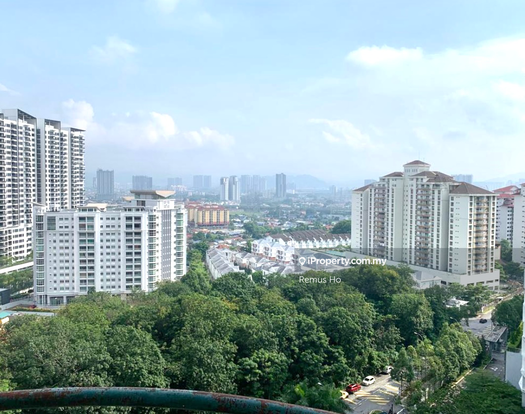 Dutamas low price properties for sale