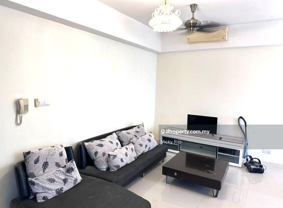 For More Good Options Please Call/whatsapp Gaya Bangsar Specialist!!