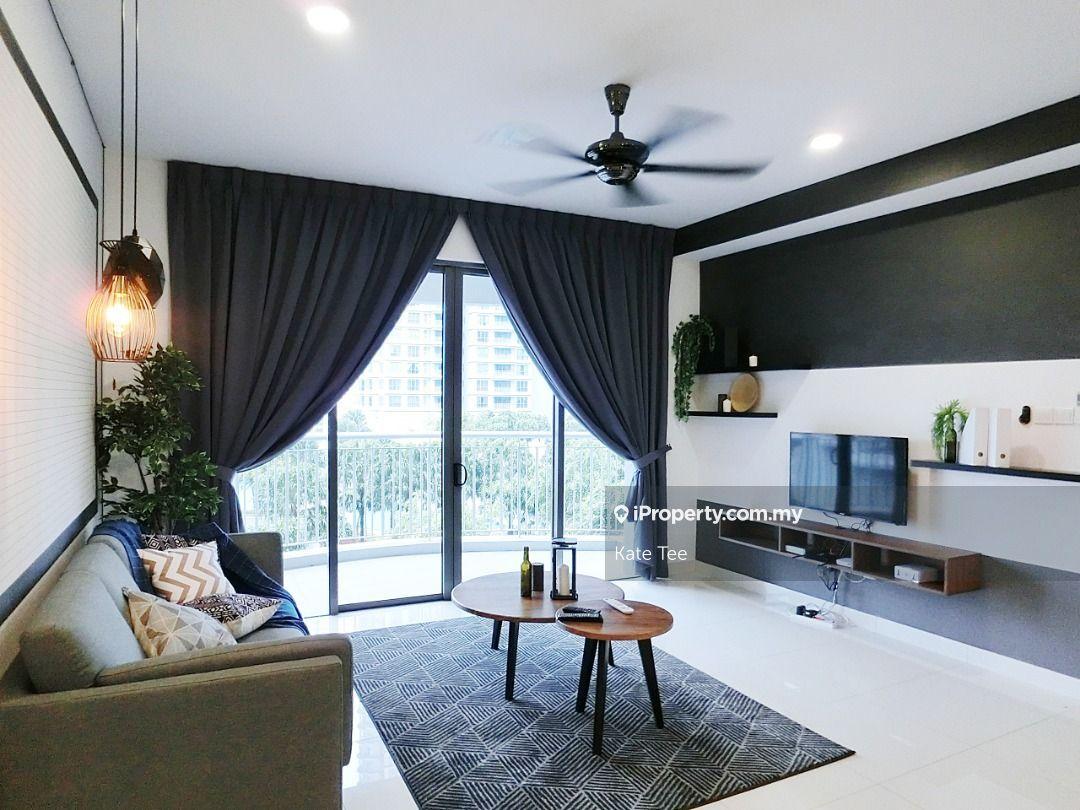 Teega Residences