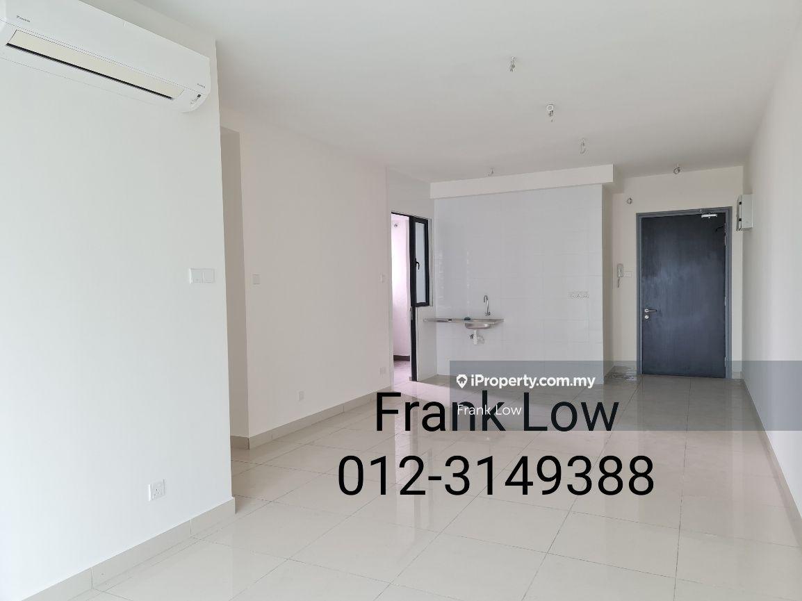 Serviced residence for Sale